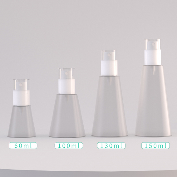 PETG Bottle 100 ml (4).jpg